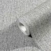 Tapete Vlies Textil-Design Einfarbig Grau Marburg 32665 1 Tapete Vlies Textil-Design Einfarbig Grau Marburg 32665 -Tapetenqualität Tapete Vlies Textil Design Einfarbig grau Marburg 32665 63206384 4