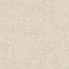 Tapete Vlies Textil-Optik Creme-beige Creme 36976-6 1 Tapete Vlies Textil-Optik Creme-beige Creme 36976-6 -Tapetenqualität Tapete Vlies Textil Optik cremebeige creme 36976 6 191031