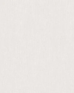 Tapete Vlies Textil Uni Beige Marburg 32222