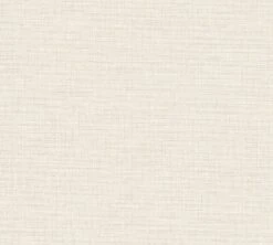 Tapete Vlies Textil Uni Beige-gelb Livingwalls 37953-6