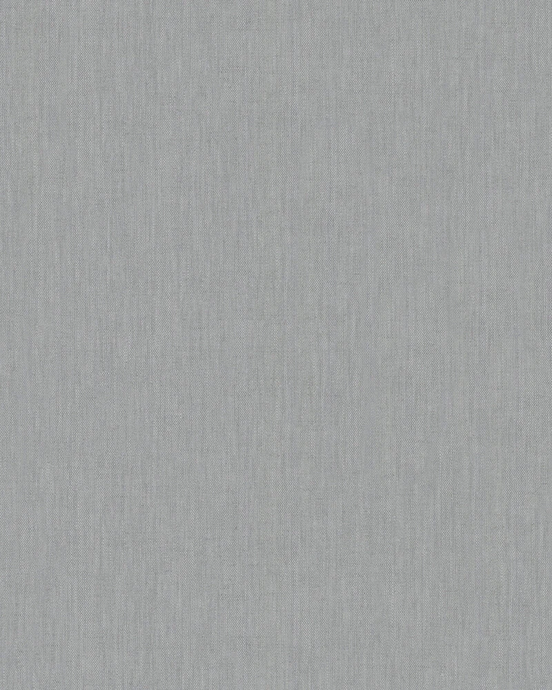 Tapete Vlies Textil Uni Grau Marburg 32227 3 Tapete Vlies Textil Uni Grau Marburg 32227