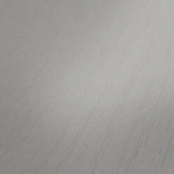 A.S. Creation Tapete Vlies Uni Linien Grau Glitzer Attractive 7855-72 -Tapetenqualität Tapete Vlies Uni Linien grau Glitzer Attractive 7855 72 63207847 3