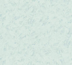 Tapetenqualität -Tapetenqualität Tapete Vlies Uni Putz Optik hellgruen Attractive 37835 4 63207831 4