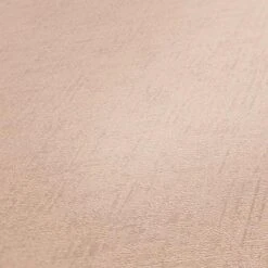 Tapete Vlies Uni Struktur Rosa-beige Glitzer 38197-8 -Tapetenqualität Tapete Vlies Uni Struktur rosa beige Glitzer 38197 8 63209713 4