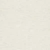 Tapete Vlies Uni Cremeweiss Rasch Florentine 449808 2 Tapete Vlies Uni Cremeweiss Rasch Florentine 449808 -Tapetenqualität Tapete Vlies Uni Strukturiert creme Rasch 449808 1