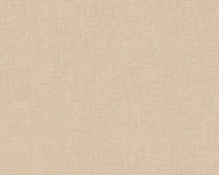 Tapete Vlies Uni Creme AS Creation Versace 96233-2