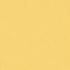 A.S. Creation Tapete Vlies Uni Einfarbig Gelb AS Creation 3531-53