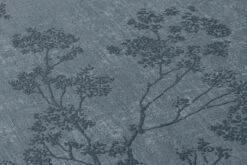 Tapete Vlies Zweige Mit Blüten Blau Creme 37397-4 8 Tapete Vlies Zweige Mit Blüten Blau Creme 37397-4 -Tapetenqualität Tapete Vlies Zweige mit Blueten blau creme 37397 4 63202500 2