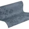 Tapete Vlies Zweige Mit Blüten Blau Creme 37397-4 2 Tapete Vlies Zweige Mit Blüten Blau Creme 37397-4 -Tapetenqualität Tapete Vlies Zweige mit Blueten blau creme 37397 4 63202500 3