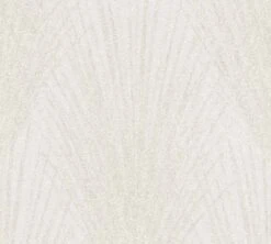 A.S. Creation Tapete Vlies Creme-beige Pflanzen 37553-2 | 375532 -Tapetenqualität Tapete Vlies cremebeige Pflanzen 37553 2 375532 63204475 3