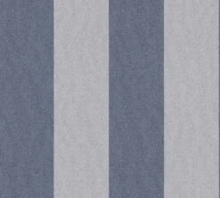 A.S. Creation Tapete Vlies Dunkelgrau Streifen 37554-5 | 375545 -Tapetenqualität Tapete Vlies dunkelgrau Streifen 37554 5 375545 63204470 5