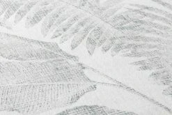 Tapete Vlies Floraler Dschungel Creme Grün 37396-4 -Tapetenqualität Tapete Vlies floraler Dschungel creme gruen 37396 4 63202495 4