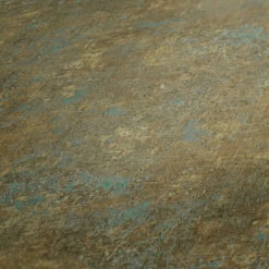 A.S. Creation Tapete Vlies Meliert Einfarbig Bronze Blau 37655-9 12 A.S. Creation Tapete Vlies Meliert Einfarbig Bronze Blau 37655-9 -Tapetenqualität Tapete Vlies meliert Einfarbig bronze blau 37655 9 63205708 4