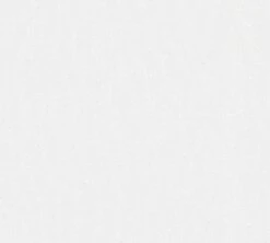 A.S. Creation Tapete Vlies Weiß Einfarbig 37555-1 | 375551 -Tapetenqualität Tapete Vlies weiss Einfarbig 37555 1 375551 63204460 4