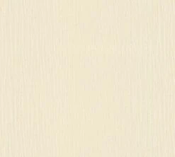 A.S. Creation Tapete Vlies Baumrinden-Design Beige 30430-8 -Tapetenqualität Tapete aus Vlies 30430 8 Baumrinden Design beige 177437 4
