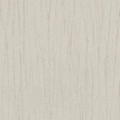 A.S. Creation Tapete Vlies Holzoptik Rinden-Optik Grau 8088-20 -Tapetenqualität Tapete aus Vlies 8088 20 Rinden Optik grau 63202991 1