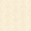 Textil Tapete Ornament Creme Rasch Textil Sky 082387 -Tapetenqualität Textiltapete Rasch Textil Sky Ornament creme creme