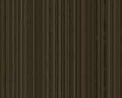 Versace Home Tapete Struktur Schwarz Gold Glanz 93525-4