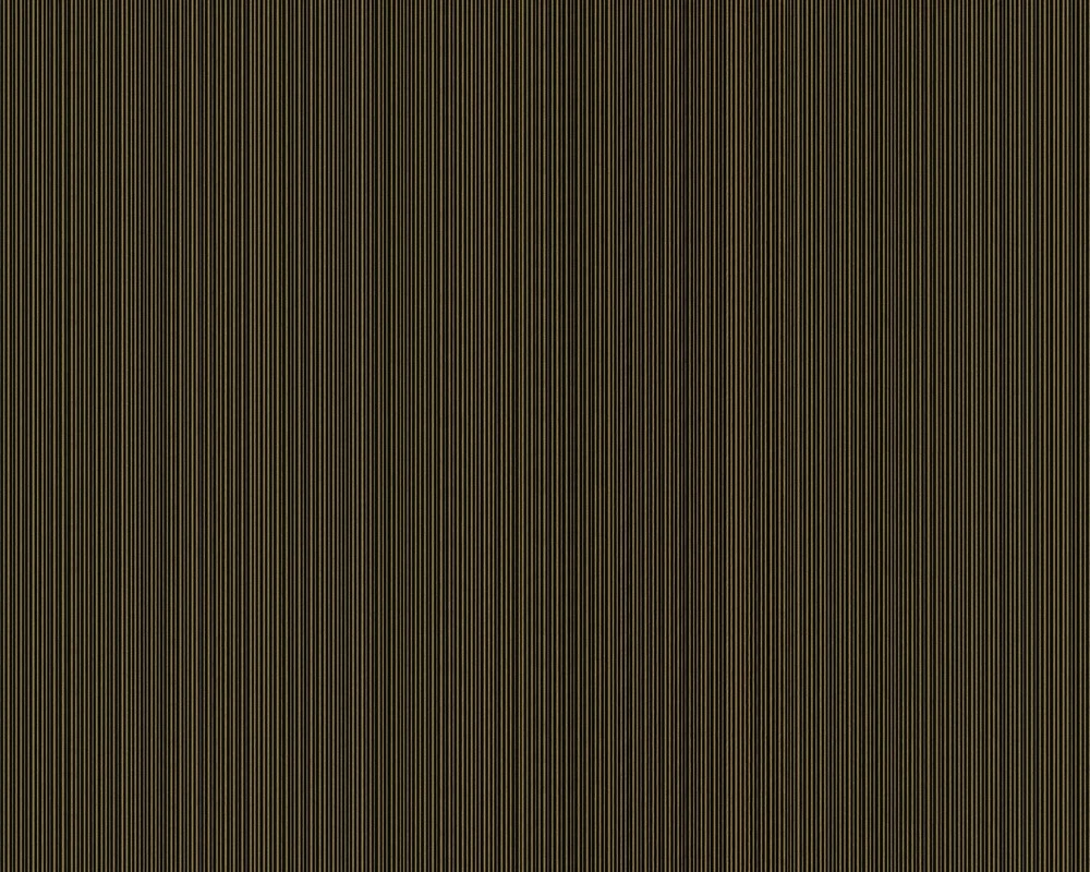 Versace Home Tapete Struktur Schwarz Gold Glanz 93525-4 3 Versace Home Tapete Struktur Schwarz Gold Glanz 93525-4