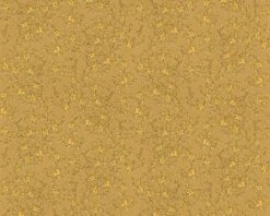 Versace Home Tapete Design Ranken Gold 93584-3