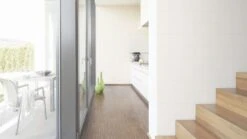 Versace Home Tapete 3D Fliesen Weiß Creme-grau 34322-2 7 Versace Home Tapete 3D Fliesen Weiß Creme-grau 34322-2 -Tapetenqualität Versace Home Tapete 3D Fliesen weiss cremegrau 3 1