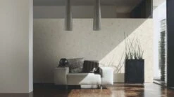 Versace Home Tapete Korallen Muscheln Beige Creme 34496-1 -Tapetenqualität Versace Home Tapete Korallen Muscheln beige crem 1