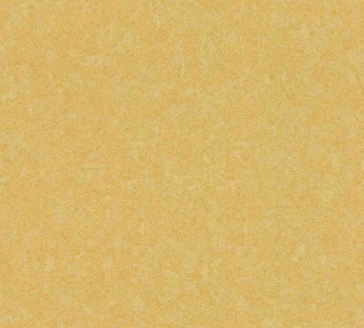 Versace Home Tapete Strukturiert Uni Gold Metallic 93582-3 3 Versace Home Tapete Strukturiert Uni Gold Metallic 93582-3