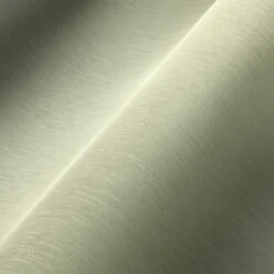 Versace Vliestapete 38383-6 Uni Grün Struktur -Tapetenqualität Versace Vliestapete 38383 6 Uni Gruen Struktur 63213708 1