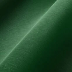 Versace Vliestapete 38383-8 Uni Grün Struktur -Tapetenqualität Versace Vliestapete 38383 8 Uni Gruen Struktur 63213710 1