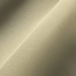 Versace Vliestapete 38384-3 Uni Weiß Glitzer -Tapetenqualität Versace Vliestapete 38384 3 Uni Weiss Glitzer 63213714 1