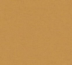 A.S. Creation Vinyltapete Leinen Struktur Gelbbraun 37178-4