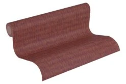 A.S. Creation Vinyltapete Mosaik Boho Rot Gold A.S. Création 37173-2 -Tapetenqualität Vinyltapete Mosaik Boho rot gold A S Creation 37173 2 63201425