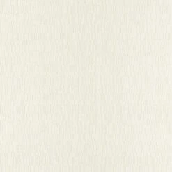 Vlies Tapete Abstrakt Silberweiß Metallic Rasch 526011