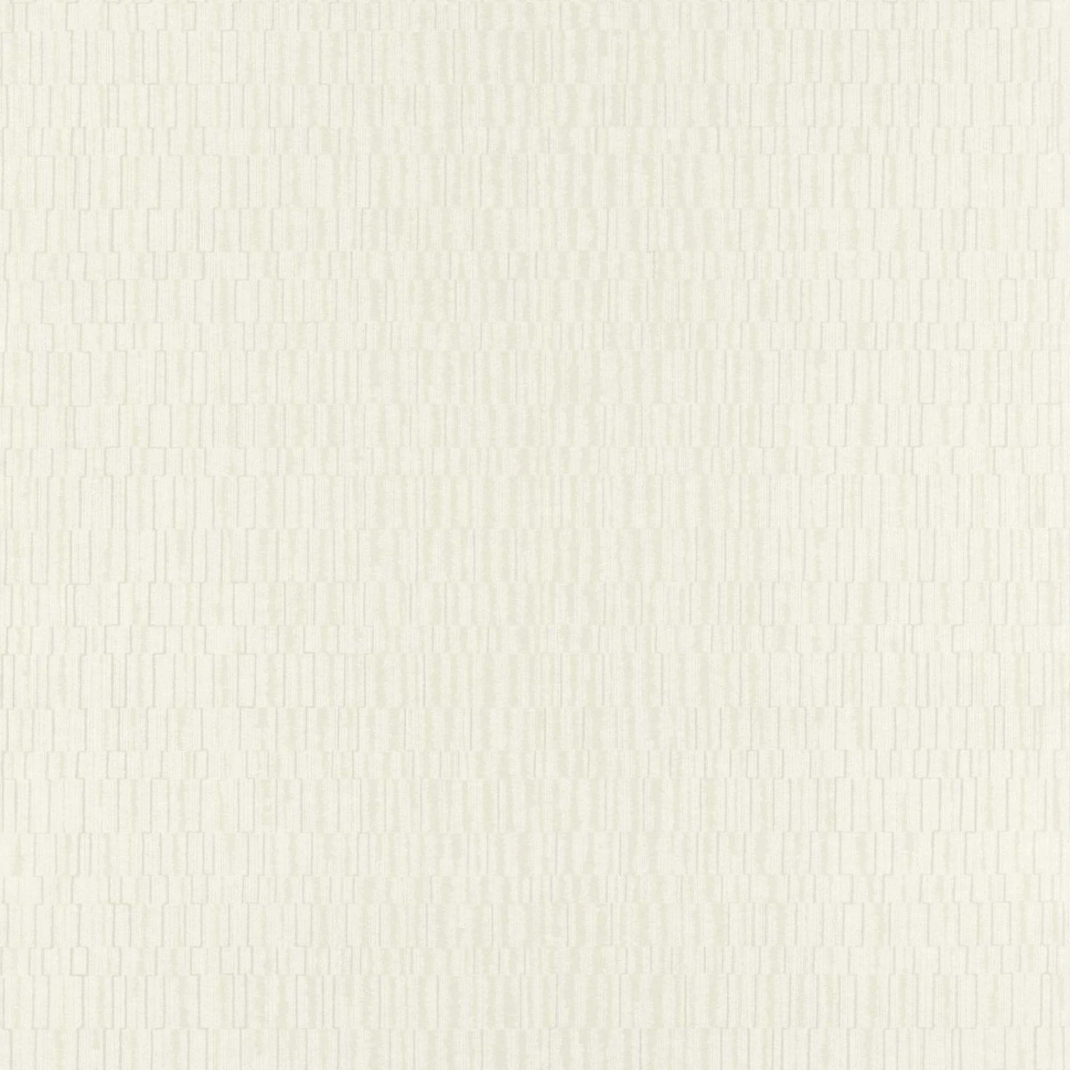 Vlies Tapete Abstrakt Silberweiß Metallic Rasch 526011 3 Vlies Tapete Abstrakt Silberweiß Metallic Rasch 526011