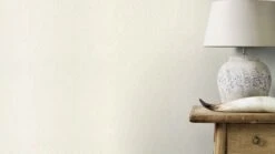 Vlies Tapete Abstrakt Silberweiß Metallic Rasch 526011 8 Vlies Tapete Abstrakt Silberweiß Metallic Rasch 526011 -Tapetenqualität Vlies Tapete Abstrakt Design silberweiss Metalli 3