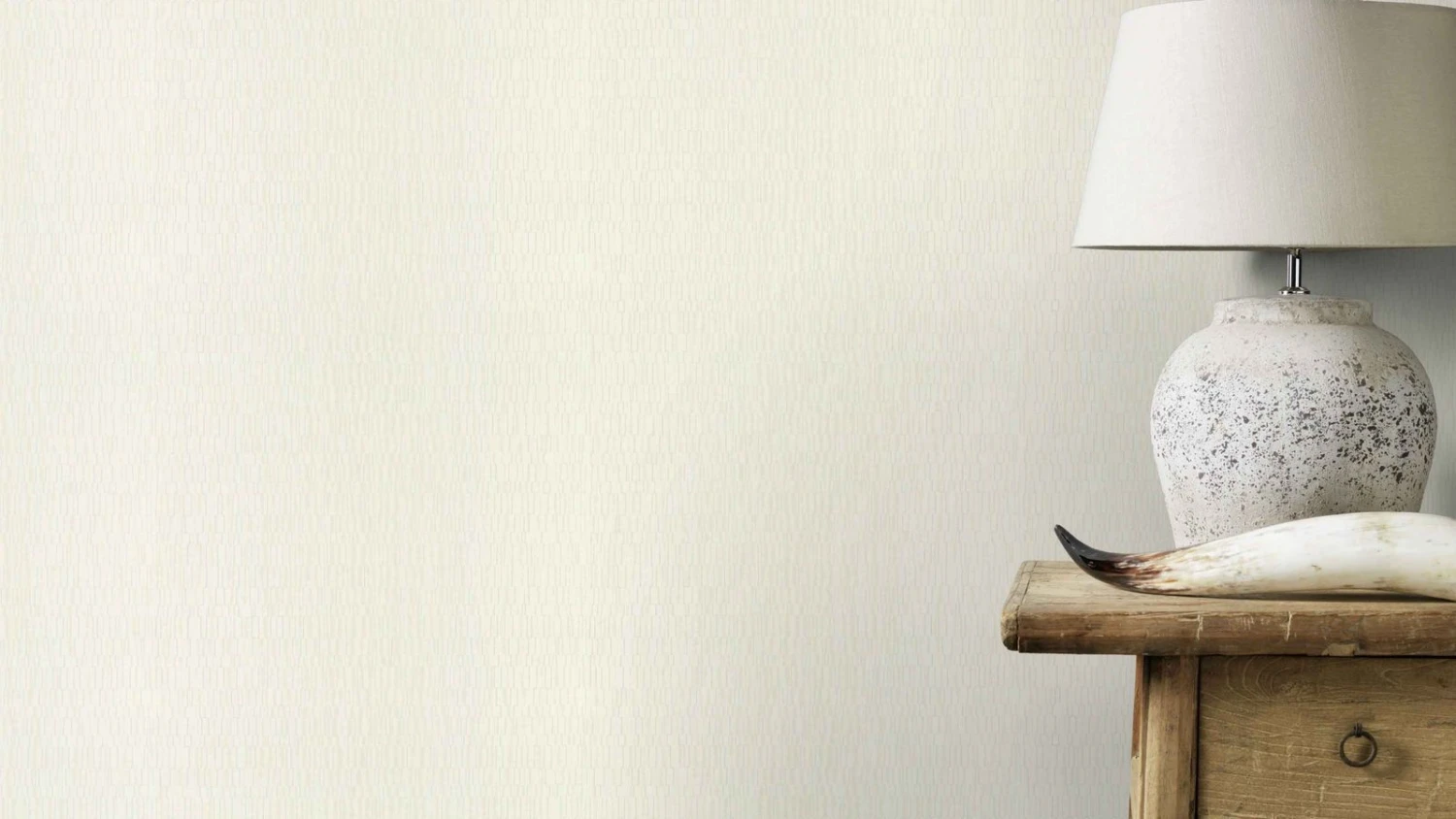 Vlies Tapete Abstrakt Silberweiß Metallic Rasch 526011 5 Vlies Tapete Abstrakt Silberweiß Metallic Rasch 526011 – Bild 3