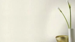 Vlies Tapete Abstrakt Silberweiß Metallic Rasch 526011 9 Vlies Tapete Abstrakt Silberweiß Metallic Rasch 526011 -Tapetenqualität Vlies Tapete Abstrakt Design silberweiss Metallic