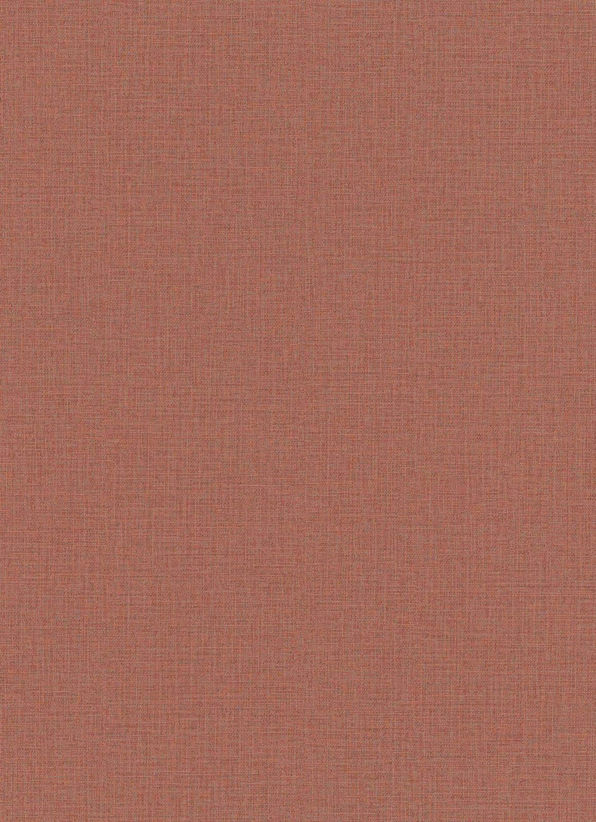 Vlies Tapete Design Meliert Rot Türkis Erismann 5414-13 3 Vlies Tapete Design Meliert Rot Türkis Erismann 5414-13