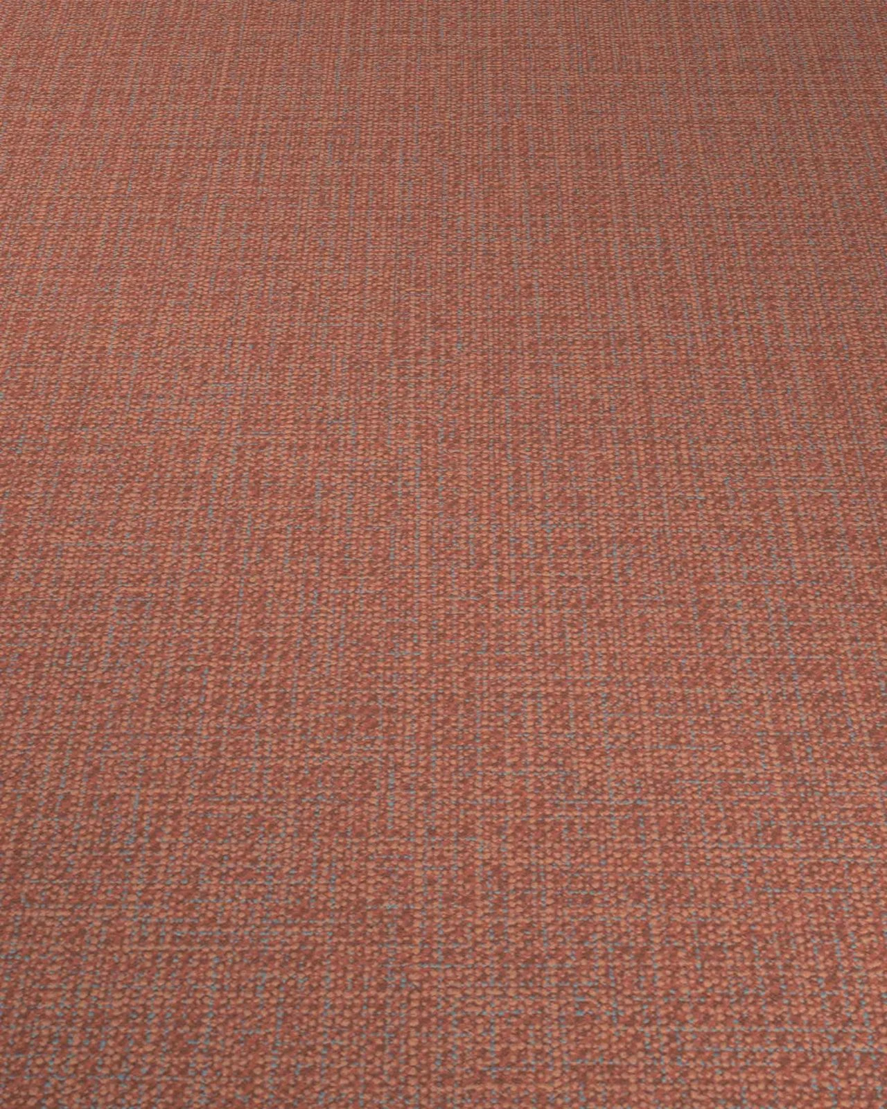 Vlies Tapete Design Meliert Rot Türkis Erismann 5414-13 4 Vlies Tapete Design Meliert Rot Türkis Erismann 5414-13 – Bild 2