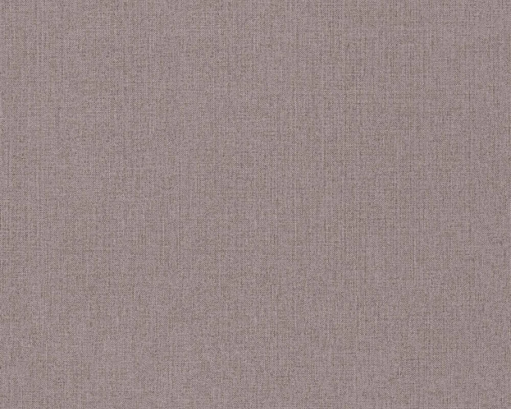 Vlies Tapete Meliert Braun Hygge Livingwalls 36378-8 4 Vlies Tapete Meliert Braun Hygge Livingwalls 36378-8 – Bild 2