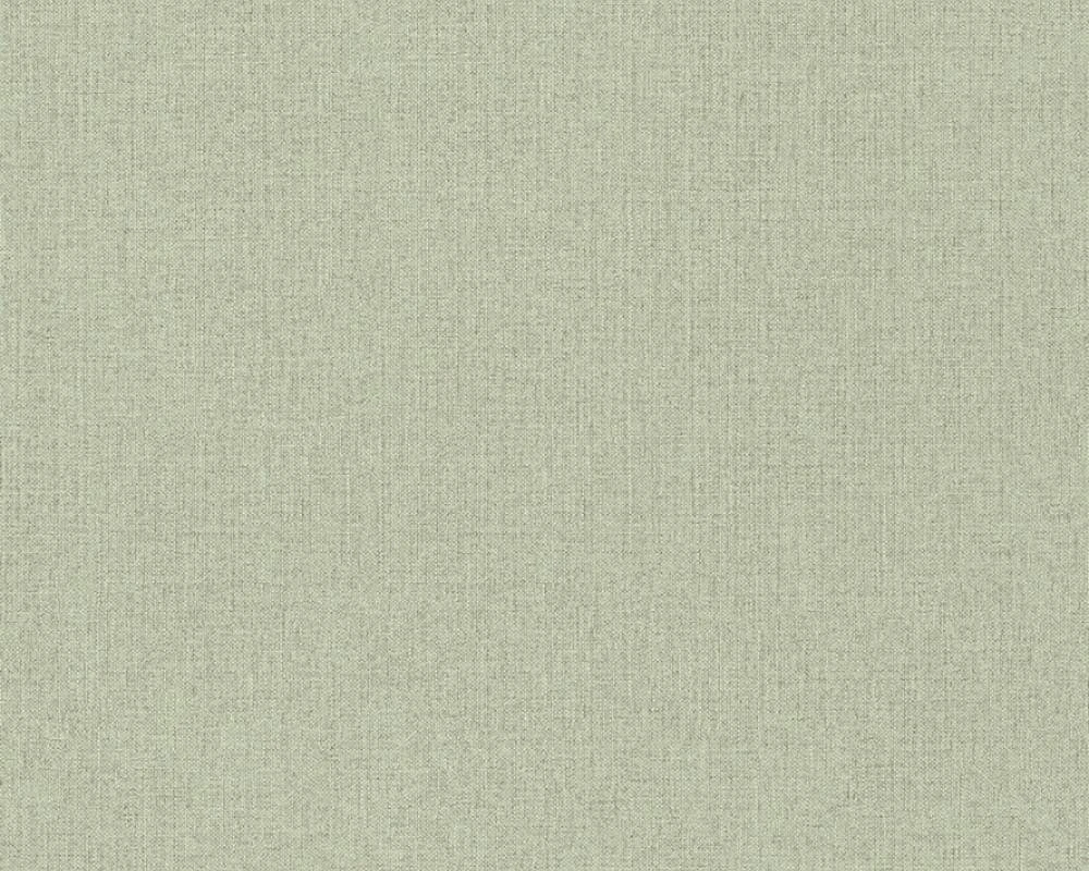 Vlies Tapete Meliert Grün Hygge Livingwalls 36378-7 4 Vlies Tapete Meliert Grün Hygge Livingwalls 36378-7 – Bild 2