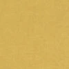 Vlies Tapete Uni Einfarbig Rasch Gelb 489910 2 Vlies Tapete Uni Einfarbig Rasch Gelb 489910 -Tapetenqualität Vlies Tapete Rasch Uni Einfarbig gelb 489910 18708