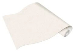 Vlies Tapete Struktur Uni Design Weiß Erismann 5415-01 -Tapetenqualität Vlies Tapete Struktur Uni Design weiss Erismann 2