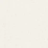 Vlies Tapete Struktur Uni Design Weiß Erismann 5415-01