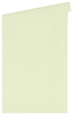 Versace Vliestapete 38383-6 Uni Grün Struktur -Tapetenqualität Vliestapete 38383 6 Uni Gruen VERSACE Home Tapete 63213708 2