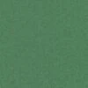 Versace Vliestapete 38383-8 Uni Grün Struktur -Tapetenqualität Vliestapete 38383 8 Uni Gruen VERSACE Home Tapete 63213710