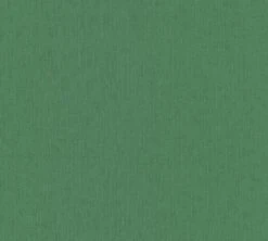 Versace Vliestapete 38383-8 Uni Grün Struktur