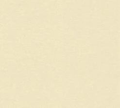 Versace Vliestapete 38384-3 Uni Weiß Glitzer