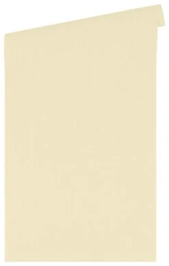 Versace Vliestapete 38384-3 Uni Weiß Glitzer -Tapetenqualität Vliestapete 38384 3 Uni Weiss VERSACE Home Tapete 63213714 2