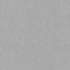 Tapetenqualität -Tapetenqualität Vliestapete 385991 Linien Muster Grau 63212608